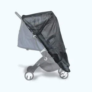 Moustiquaire Looping - Liste de naissance de Virginie Geoffray & Florian Vire