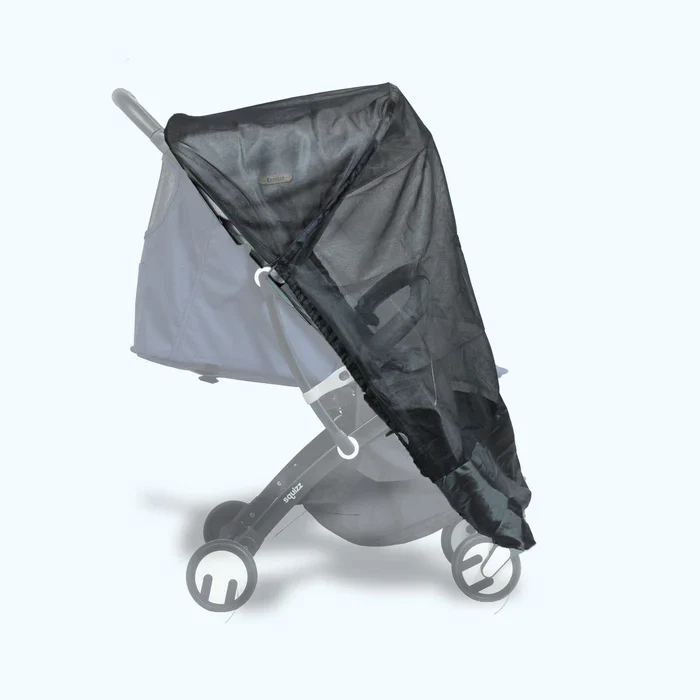 Moustiquaire Looping - Liste de naissance de Virginie Geoffray & Florian Vire