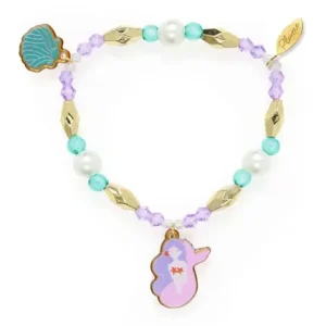 Bracelet Calypso
