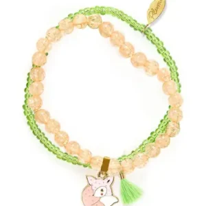 Bracelet Myrtille