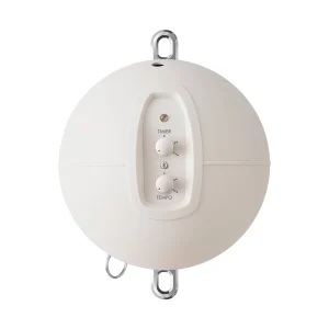 Moteur Connect Basic