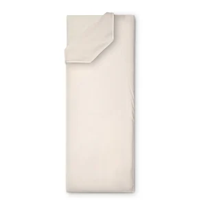 Draps pour hamac bébé