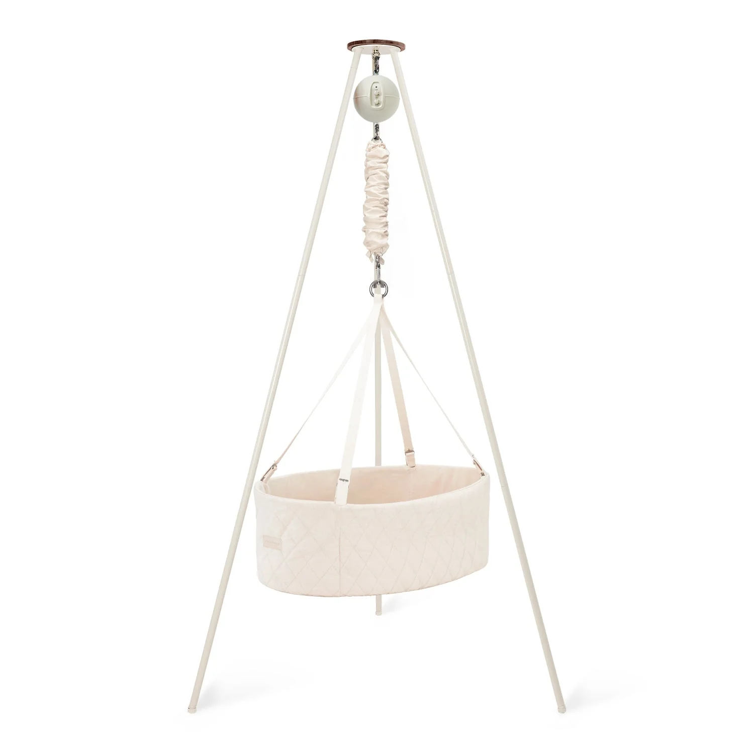 Classic Bundle - Berceau Ovale