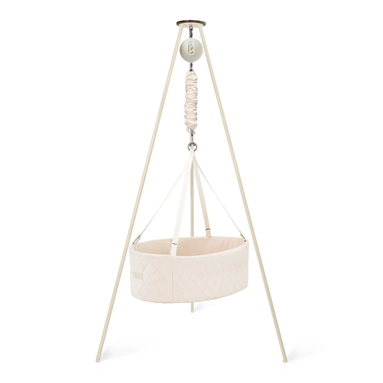 Classic Bundle - Berceau Ovale – Image 7