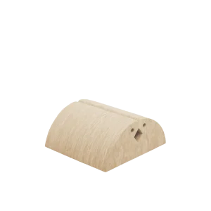 bObles jouet d’éveil