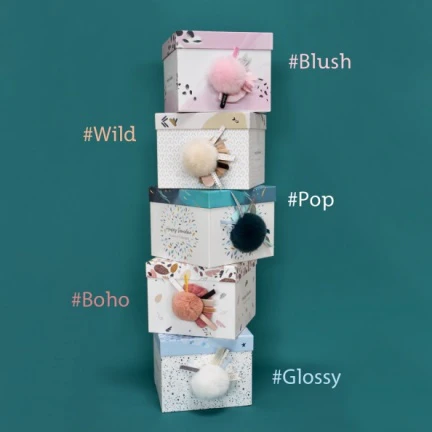 Doudou Happy Pop – Image 3