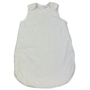 Gigoteuse bout'chou étoiles - Liste de naissance de Virginie Geoffray & Florian Vire