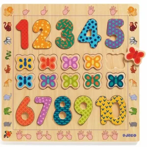Puzzle 1-10