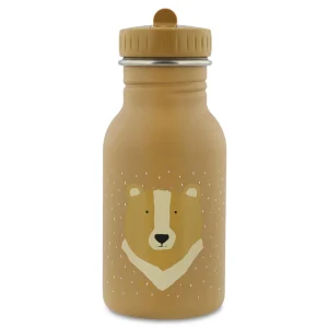 Gourde 350ml - Mr.Bear