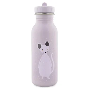 Gourde 500ml - Mrs.Mouse
