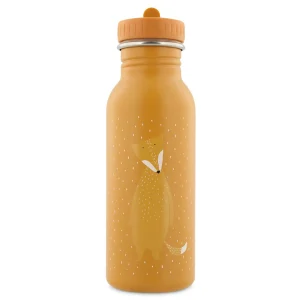 Gourde 500ml - Mr.Fox