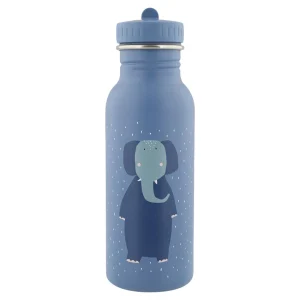 Gourde 500ml - Mrs.Elephant