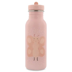 Gourde 500ml - Mrs.Butterfly