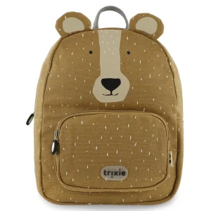 Sac à dos - Mr.Bear