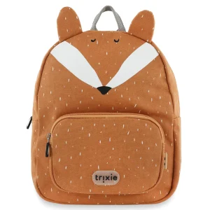 Sac à dos - Mr.Fox
