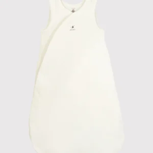 Gigoteuse Kaloo blue - Liste de naissance de Michael Moreno & Caroline De la Chapelle