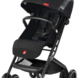 Poussette wee GB - Liste de naissance de Anais Bodet & Romain Hernandez