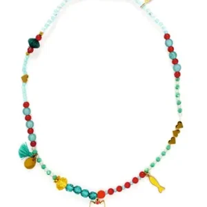 Collier Mia