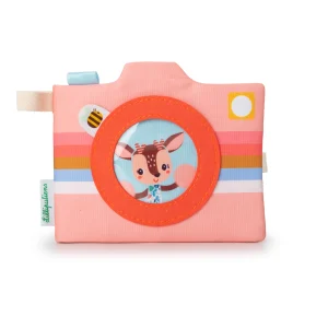 Album photo - Stella