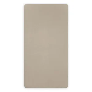 Drap housse 50x100 - Liste de naissance de Loic Ozzello & Camille Roche