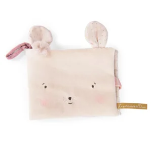 Album photo Moulin Roty - Liste de naissance de Flora & Simon Escand