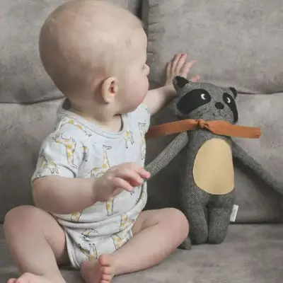 Doudou | Ultra-Doux – Image 3