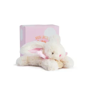 Lapin "Bonbon" Doudou