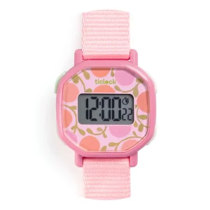 Montre Digitale Djeco - Sweet Liberty