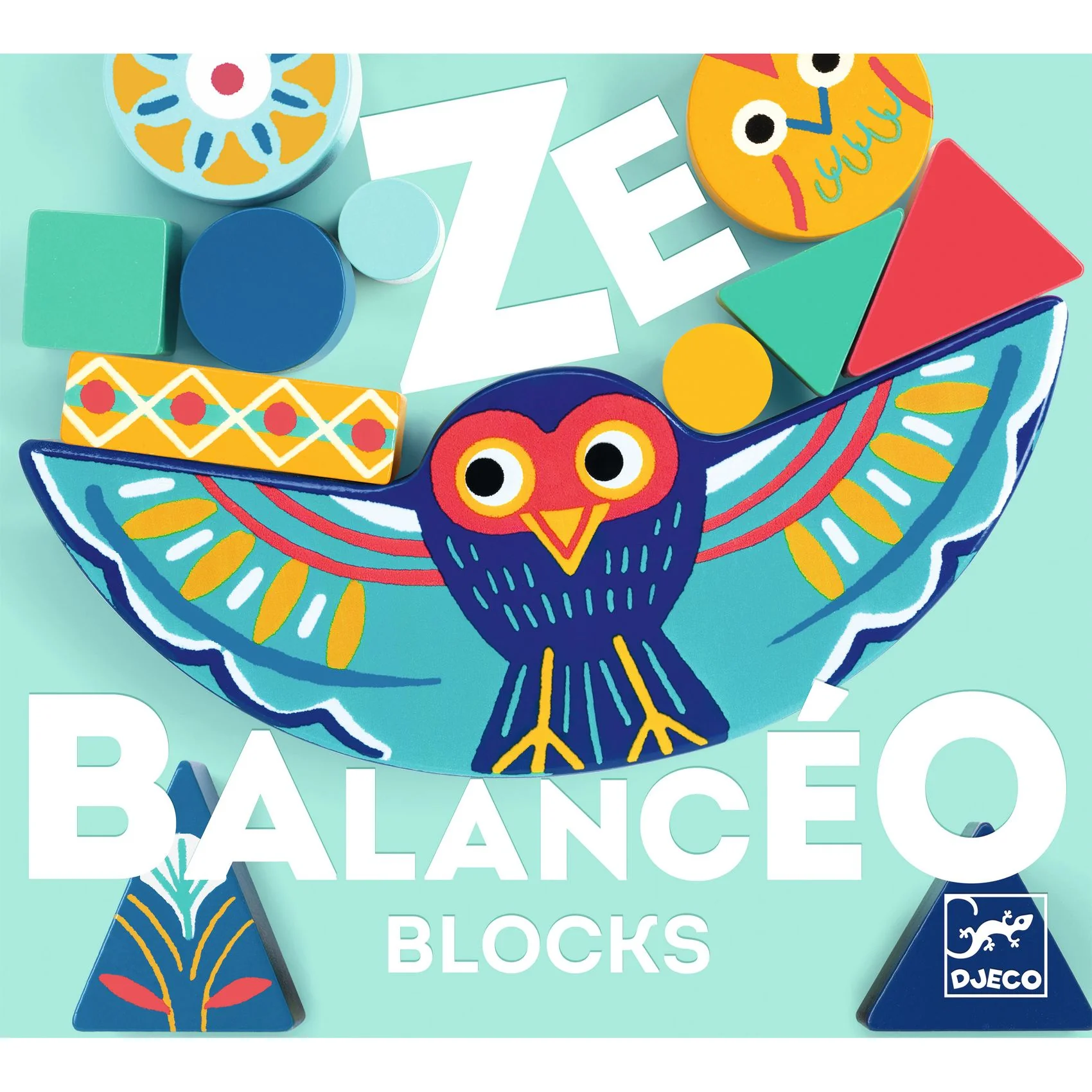 Ze Balanceo – Image 3
