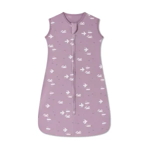 Gigoteuse été sans manche