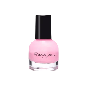 Vernis à ongles "FLAMINGO"