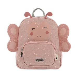 Sac à dos - Mrs.Butterfly