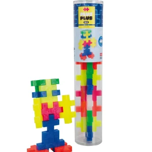 Tube Big Neon 15 pcs