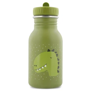 Gourde 350ml - Mrs. Dino