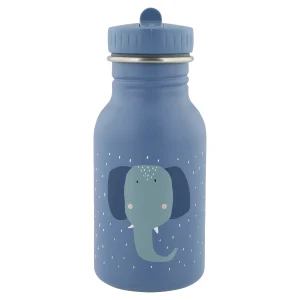 Gourde 350ml - Mrs. Elephant