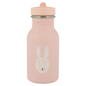 Gourde 350ml - Mrs. Rabbit