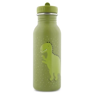 Gourde 500ml - Mr. Dino