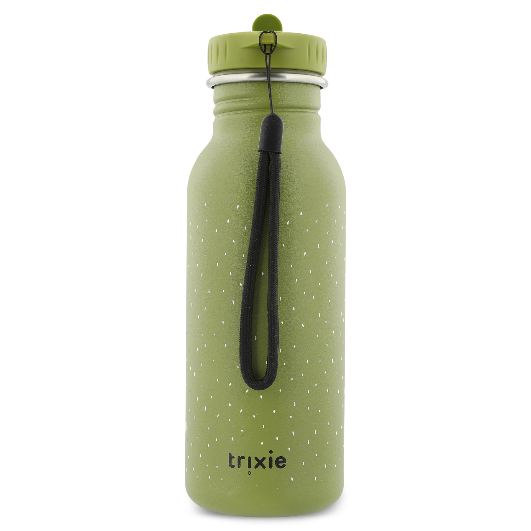 Gourde 500ml - Mr. Dino – Image 2