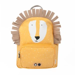 Sac à dos - Mr. Lion