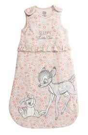 Gigoteuse disney baby -Liste de naissance de Laure & Matthieu Loussinian