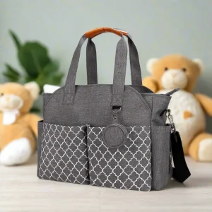 Sac a langer bebe Large | SuperBag