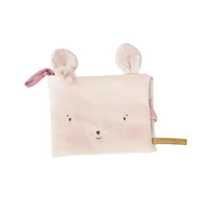 Album photo - La petite école de danse