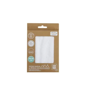 Alèse Trois kilos Sept- Liste de naissance de Zoé Marsan & Sébastien Francalanci