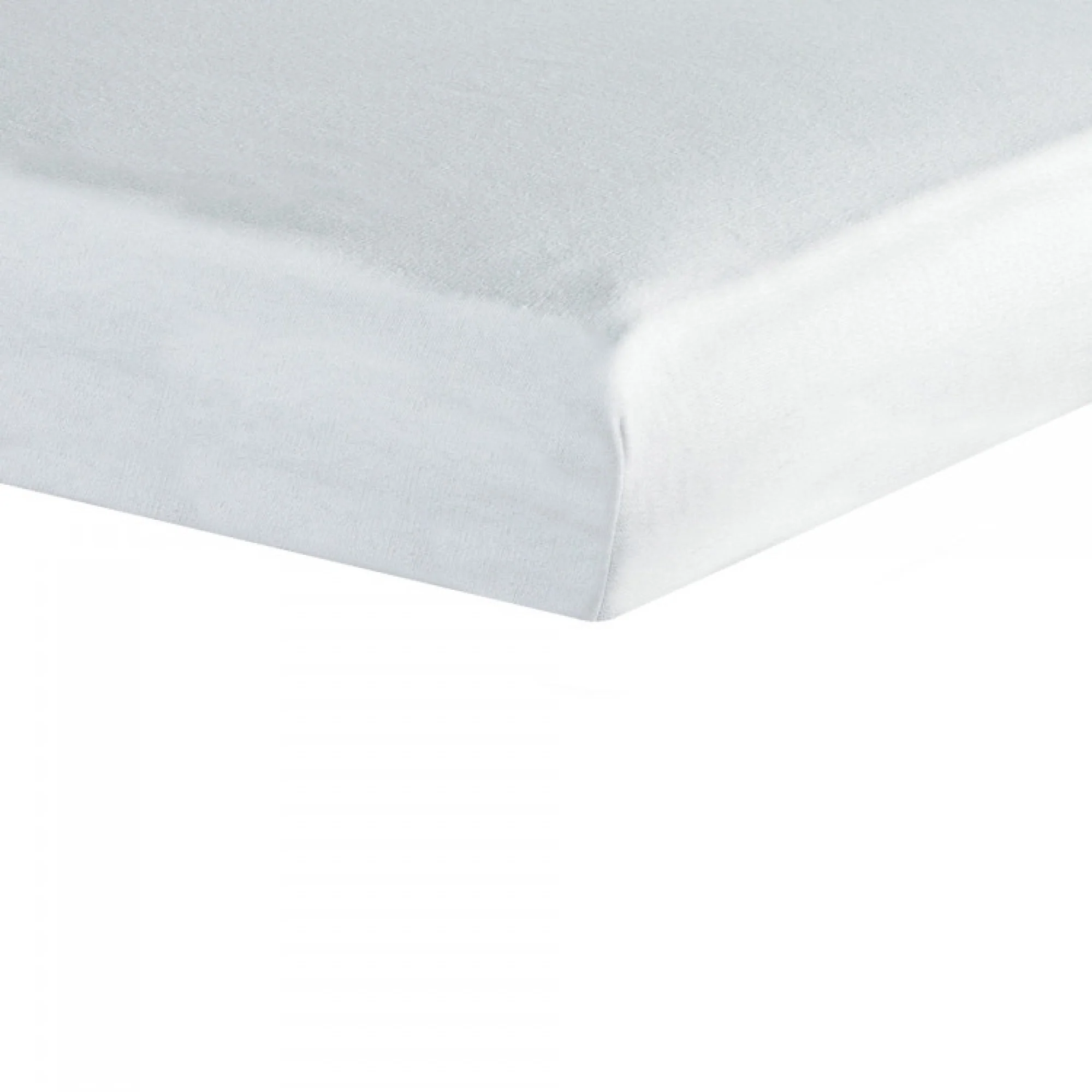 Alese berceau Trois Kilos Sept - Liste de naissance de Violaine Aubin & Charly Borgies