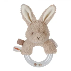 Peluche Lapin