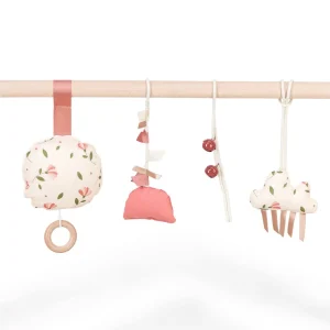 Accessoires d'arche d'éveil originaux - Holiday