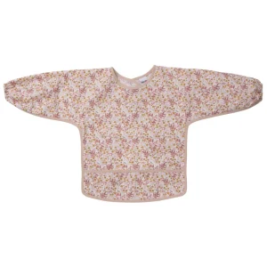 Bavoir tablier - Liberty