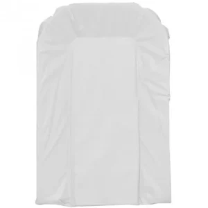 Matelas à langer - Liste de naissance - M.Vodicka & Mme Reyne