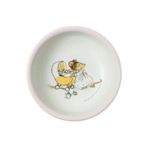 Bol Ernest & Celestine