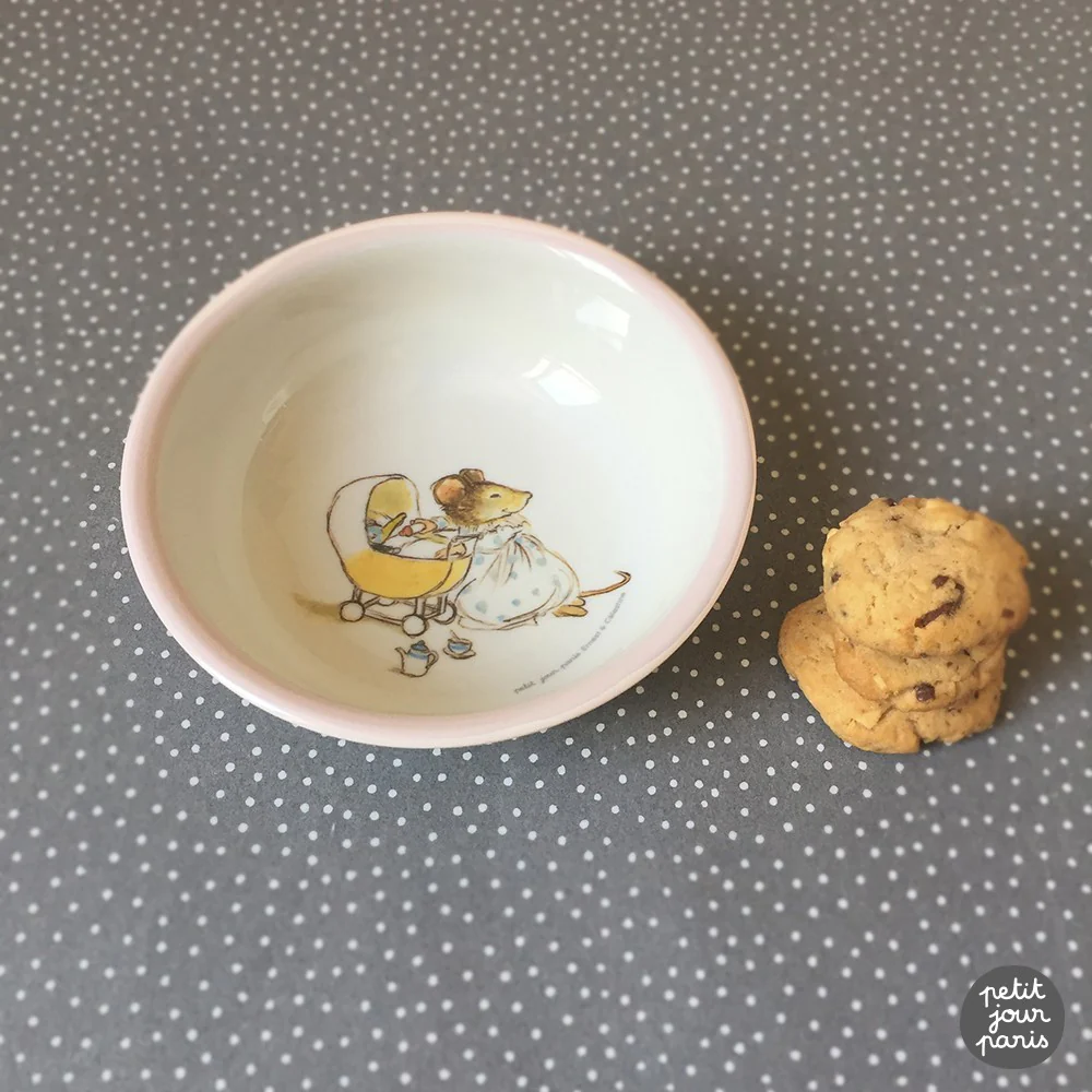 Bol Ernest & Celestine – Image 2